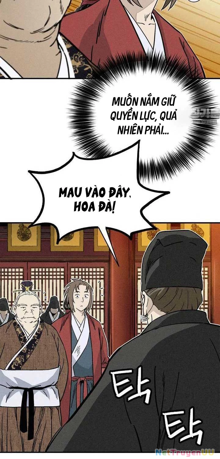 Trọng Sinh Thành Thần Y Thời Tam Quốc Chapter 127 - Trang 4