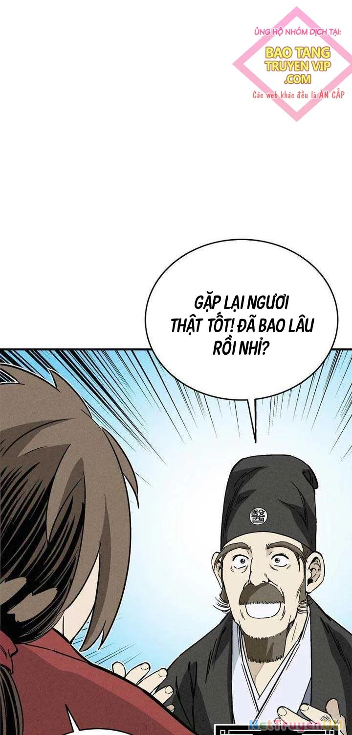 Trọng Sinh Thành Thần Y Thời Tam Quốc Chapter 127 - Trang 4