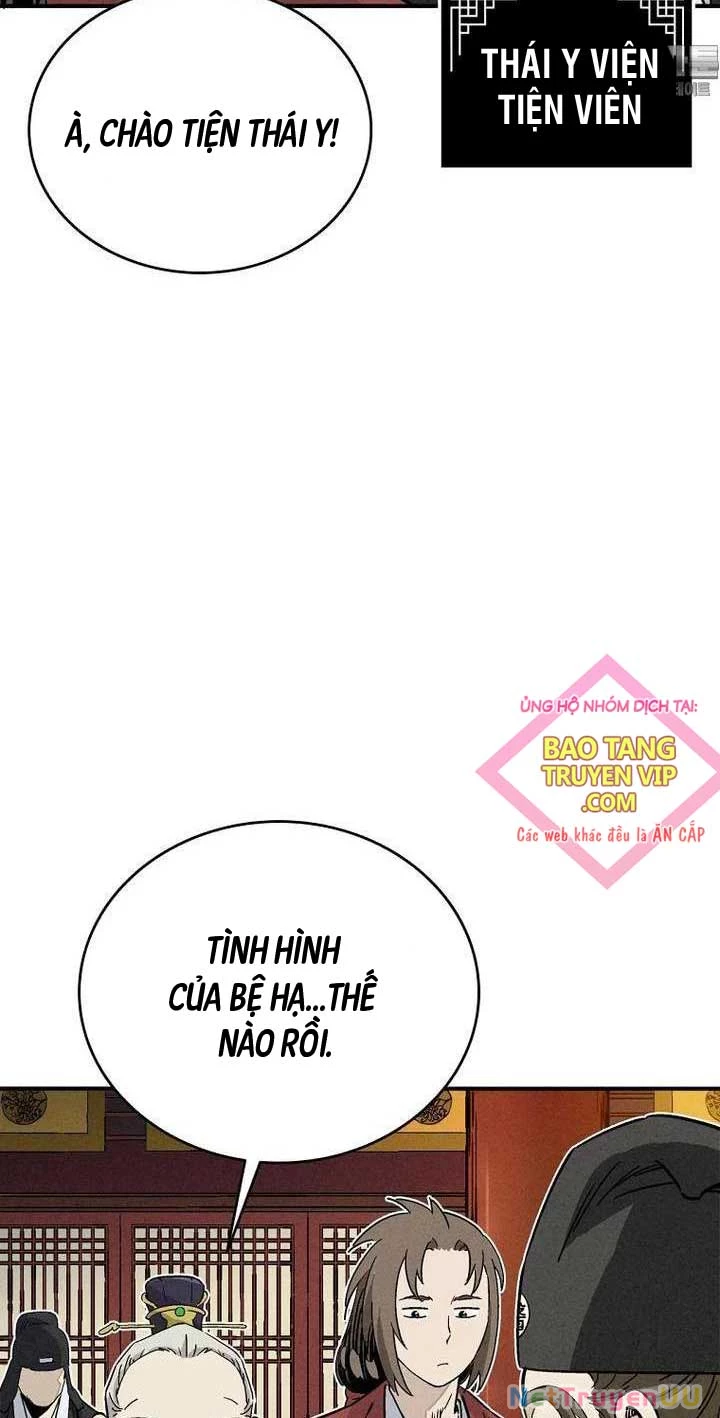 Trọng Sinh Thành Thần Y Thời Tam Quốc Chapter 127 - Trang 4