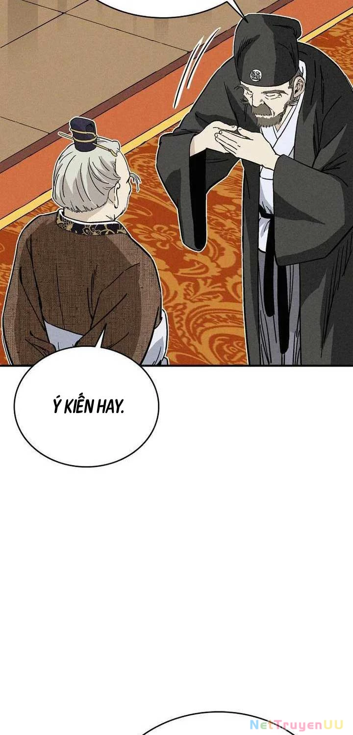 Trọng Sinh Thành Thần Y Thời Tam Quốc Chapter 127 - Trang 4