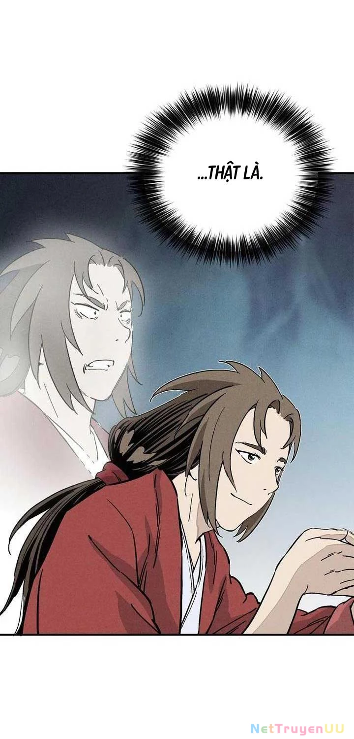 Trọng Sinh Thành Thần Y Thời Tam Quốc Chapter 127 - Trang 4