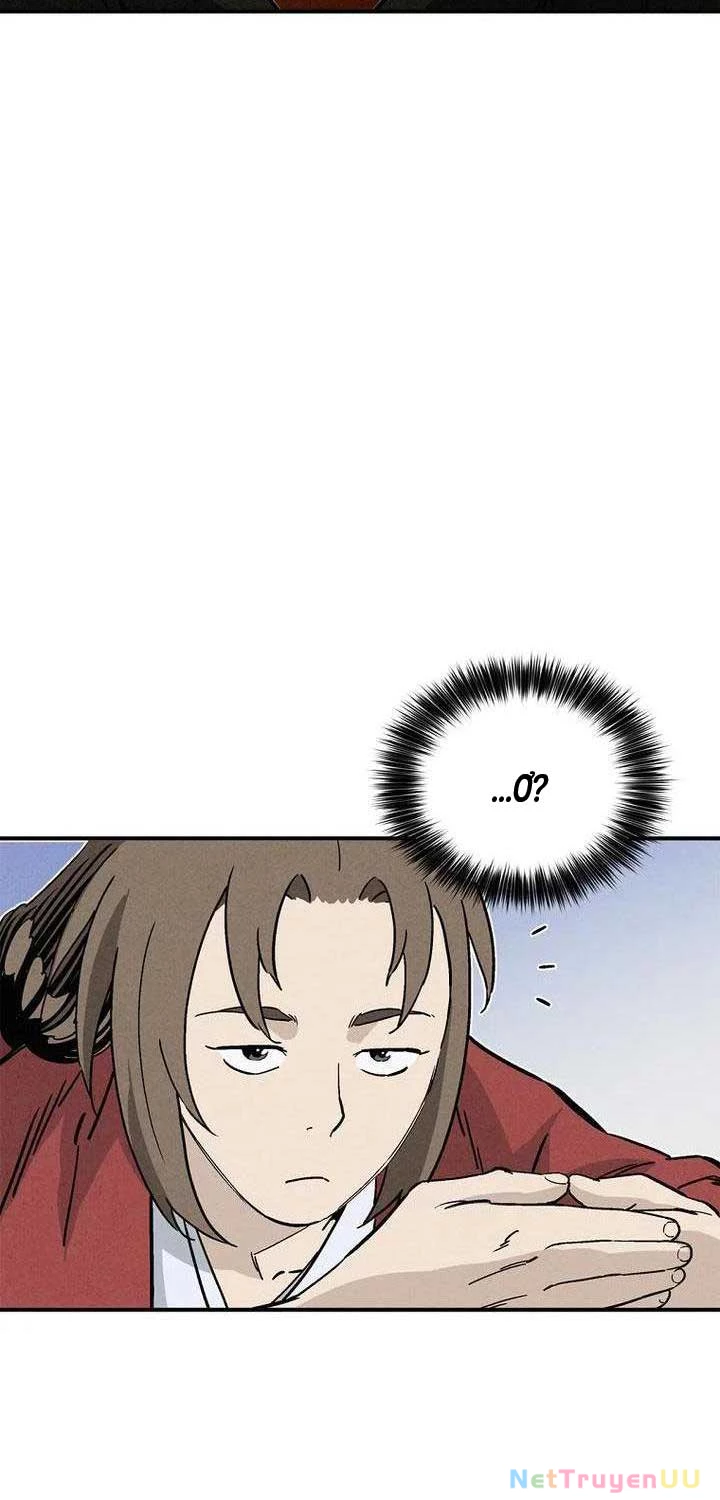 Trọng Sinh Thành Thần Y Thời Tam Quốc Chapter 127 - Trang 4