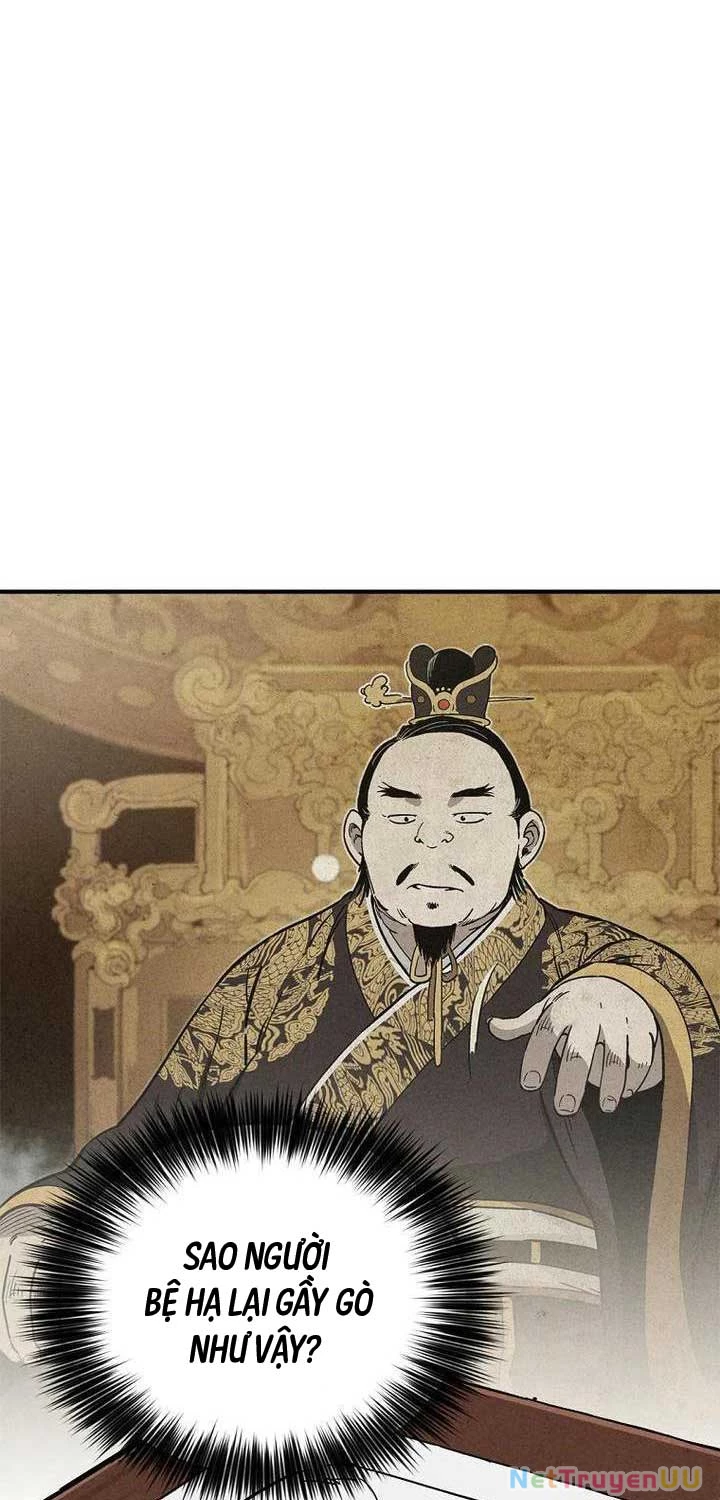 Trọng Sinh Thành Thần Y Thời Tam Quốc Chapter 127 - Trang 4