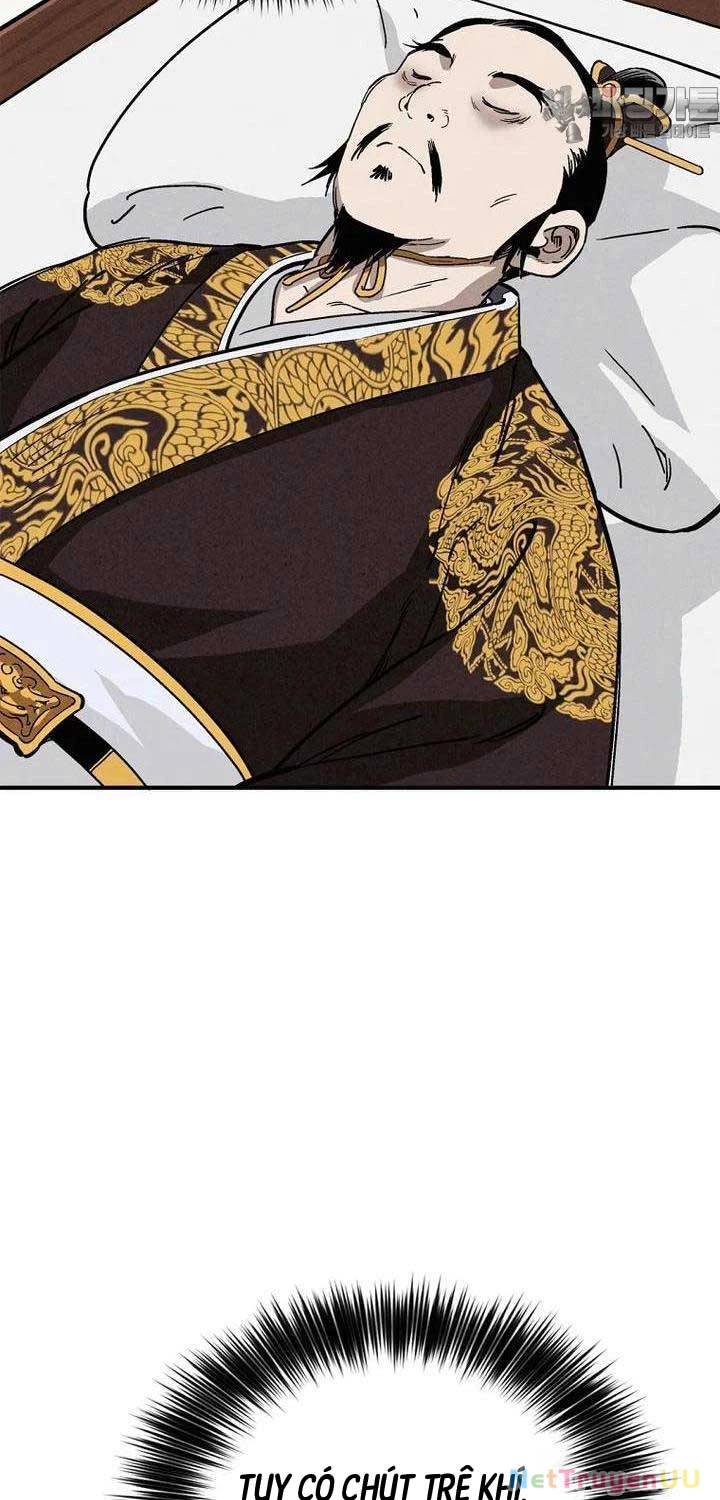 Trọng Sinh Thành Thần Y Thời Tam Quốc Chapter 127 - Trang 4