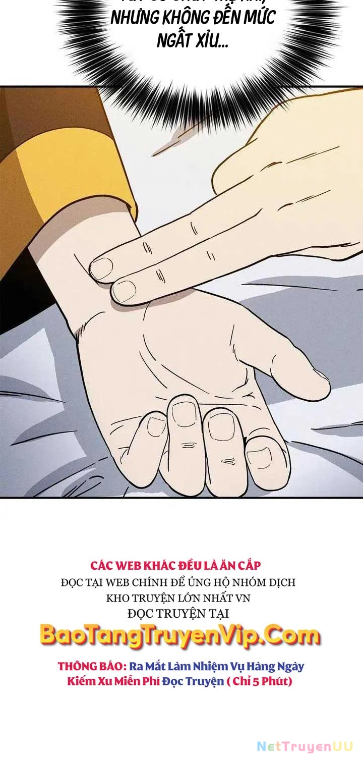 Trọng Sinh Thành Thần Y Thời Tam Quốc Chapter 127 - Trang 4