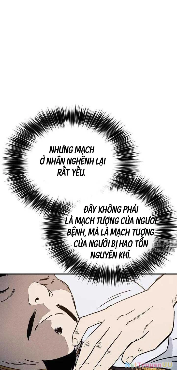 Trọng Sinh Thành Thần Y Thời Tam Quốc Chapter 127 - Trang 4