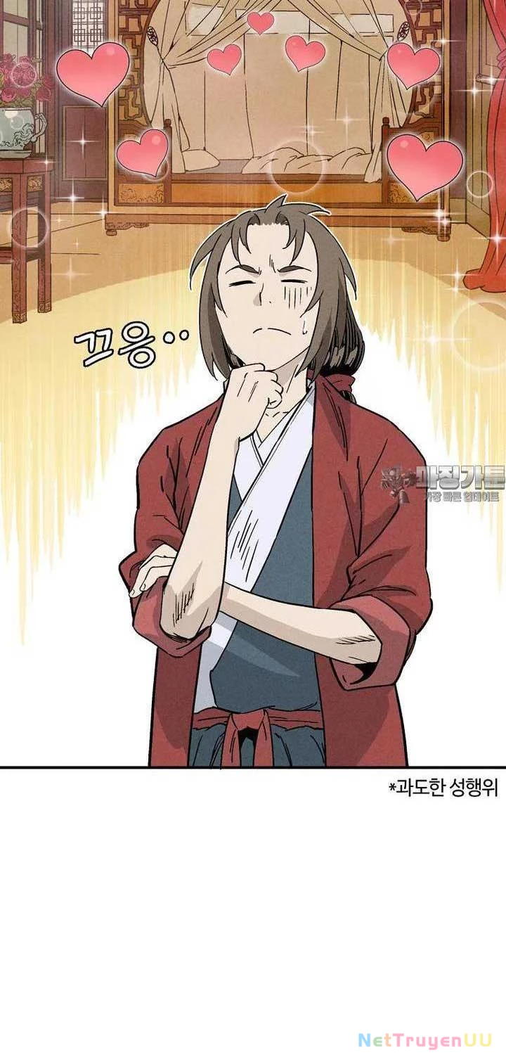 Trọng Sinh Thành Thần Y Thời Tam Quốc Chapter 127 - Trang 4