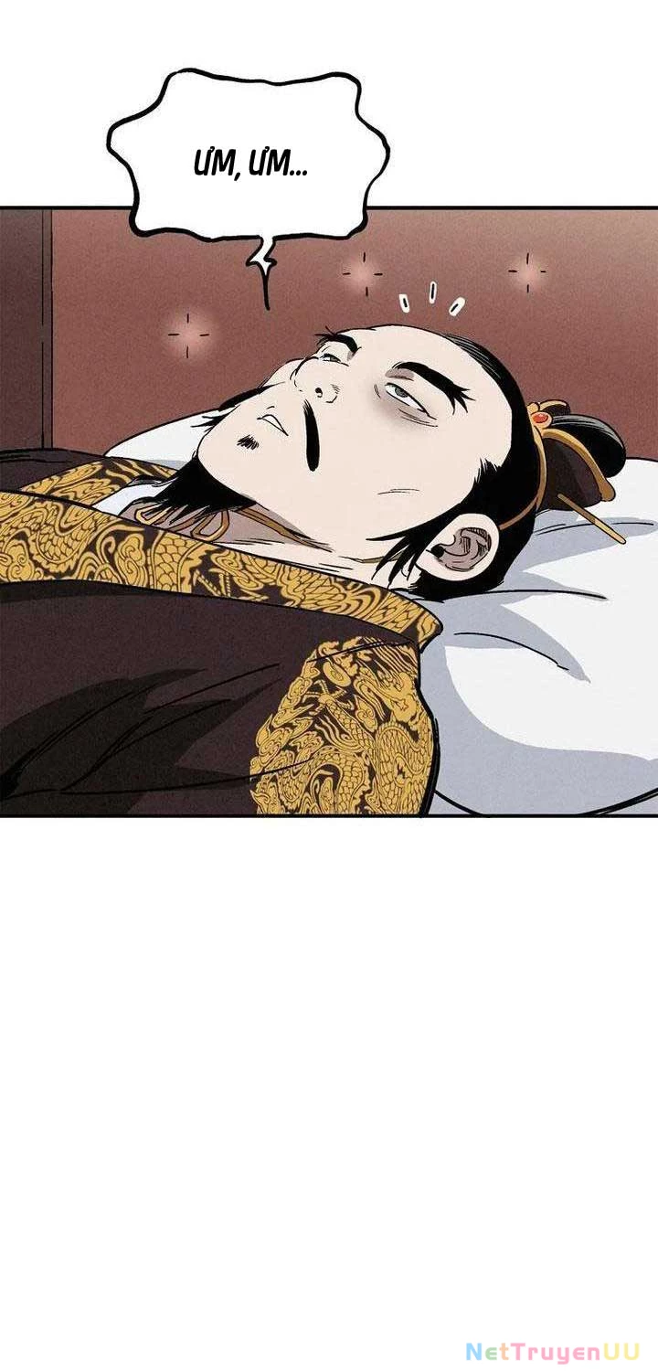 Trọng Sinh Thành Thần Y Thời Tam Quốc Chapter 127 - Trang 4