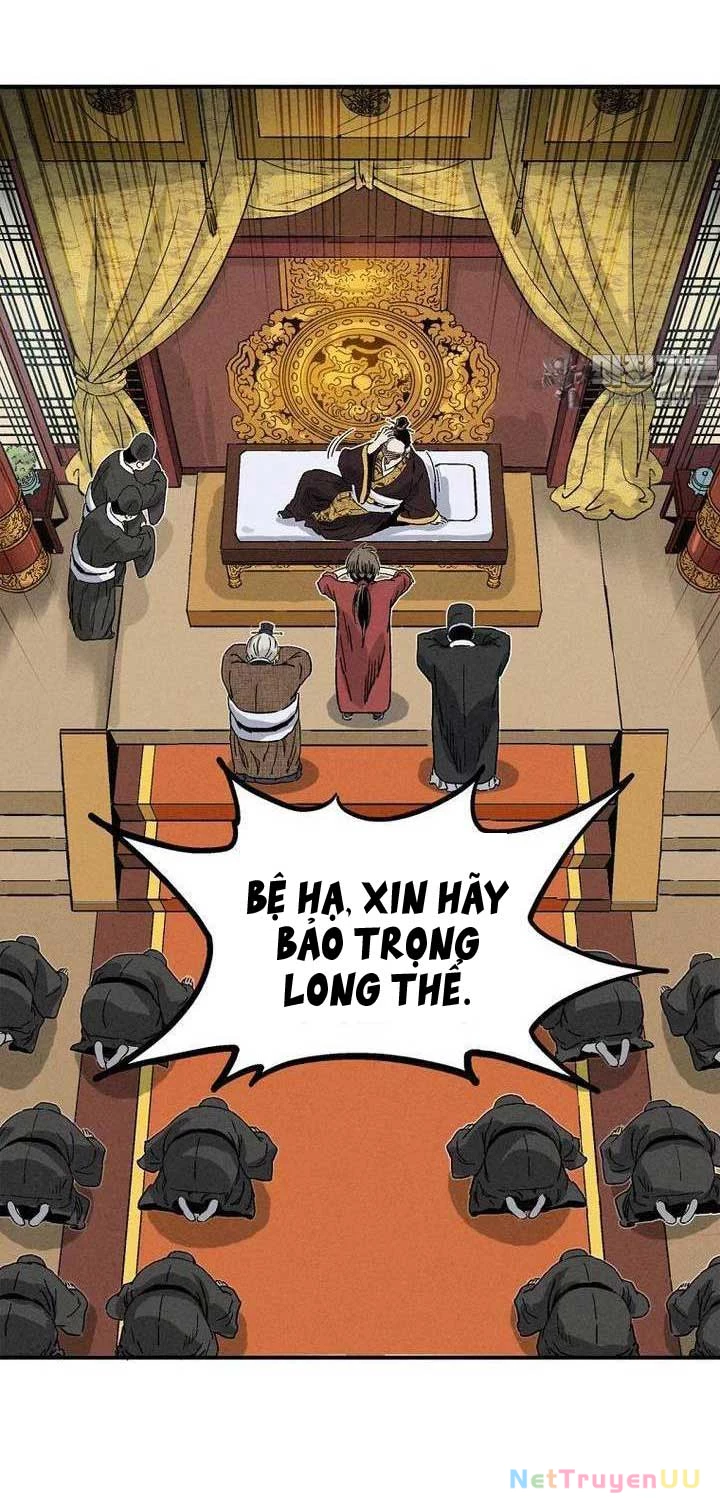 Trọng Sinh Thành Thần Y Thời Tam Quốc Chapter 127 - Trang 4