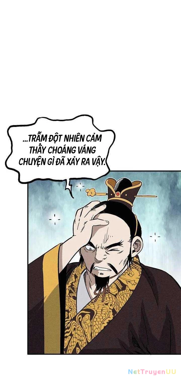Trọng Sinh Thành Thần Y Thời Tam Quốc Chapter 127 - Trang 4