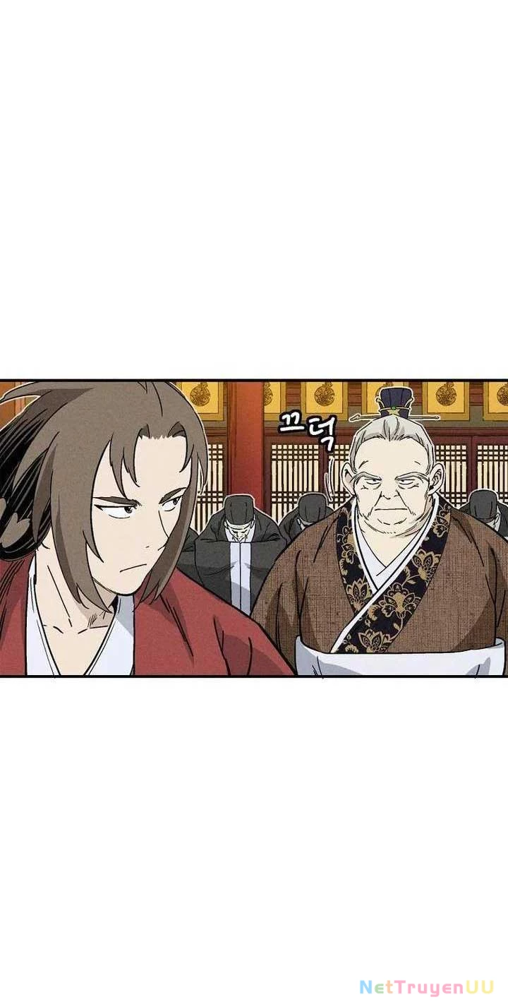 Trọng Sinh Thành Thần Y Thời Tam Quốc Chapter 127 - Trang 4