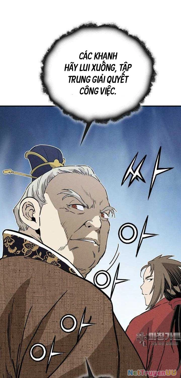 Trọng Sinh Thành Thần Y Thời Tam Quốc Chapter 127 - Trang 4