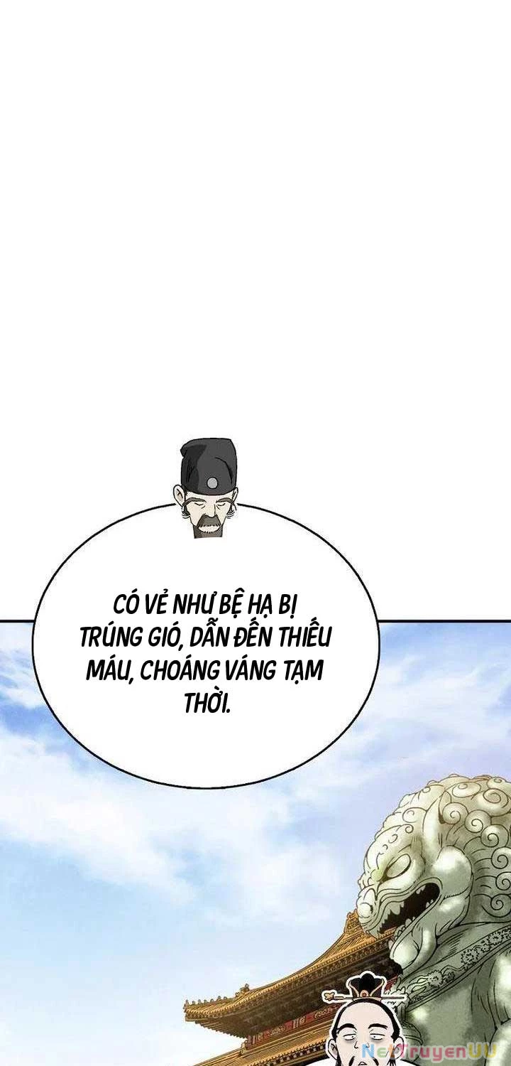 Trọng Sinh Thành Thần Y Thời Tam Quốc Chapter 127 - Trang 4