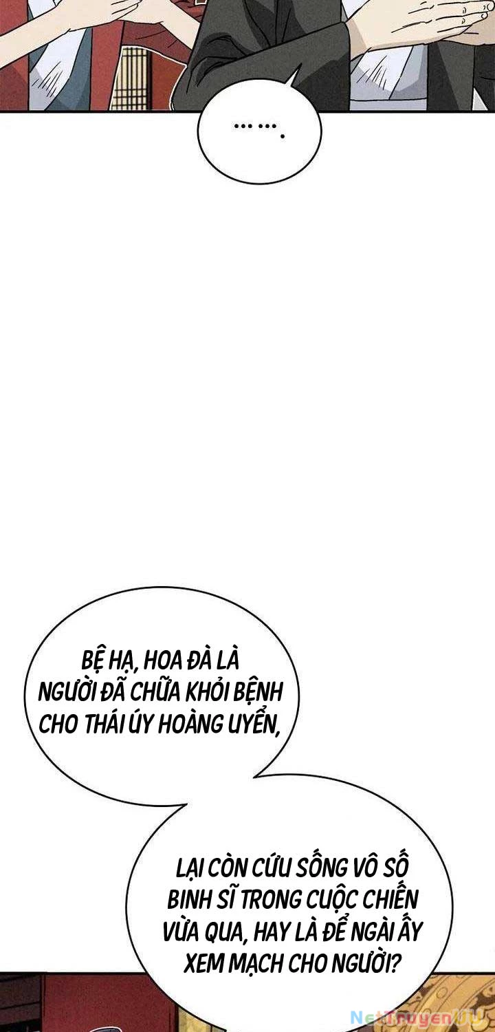 Trọng Sinh Thành Thần Y Thời Tam Quốc Chapter 127 - Trang 4