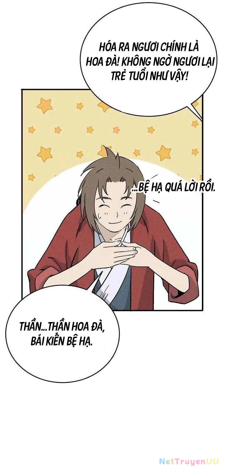 Trọng Sinh Thành Thần Y Thời Tam Quốc Chapter 127 - Trang 4