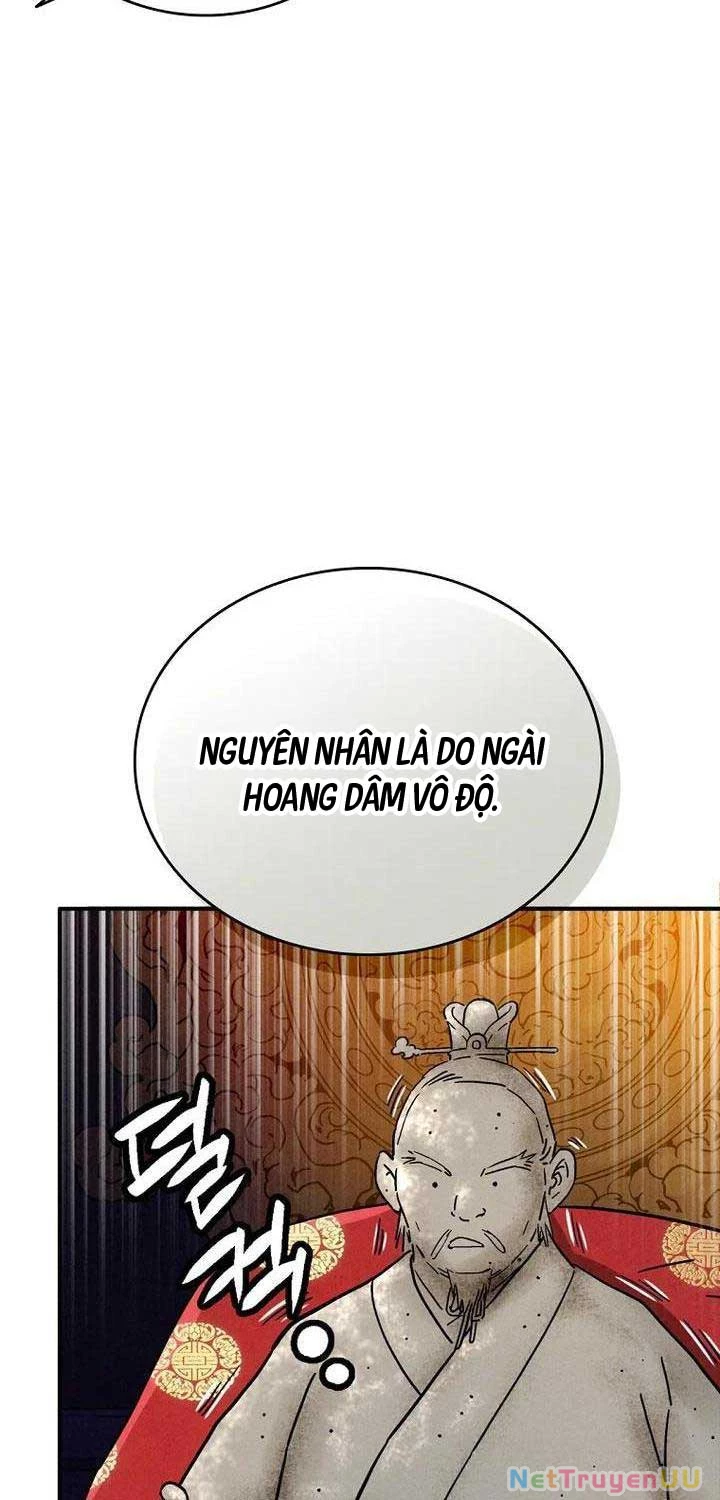 Trọng Sinh Thành Thần Y Thời Tam Quốc Chapter 127 - Trang 4