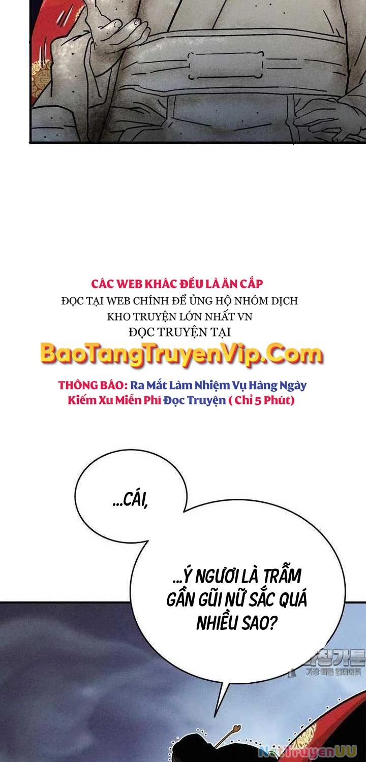 Trọng Sinh Thành Thần Y Thời Tam Quốc Chapter 127 - Trang 4