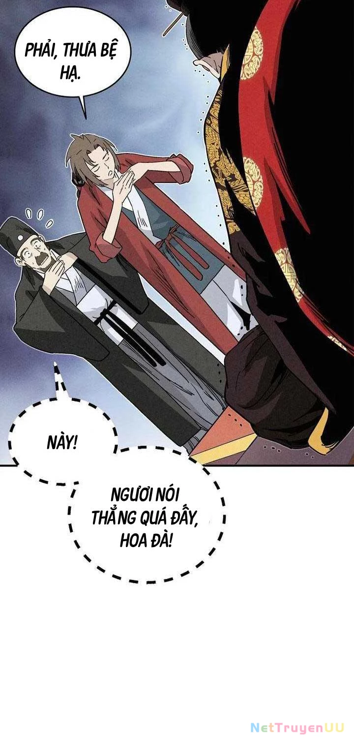 Trọng Sinh Thành Thần Y Thời Tam Quốc Chapter 127 - Trang 4