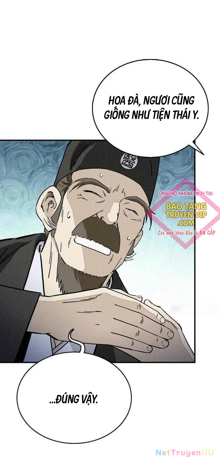 Trọng Sinh Thành Thần Y Thời Tam Quốc Chapter 127 - Trang 4