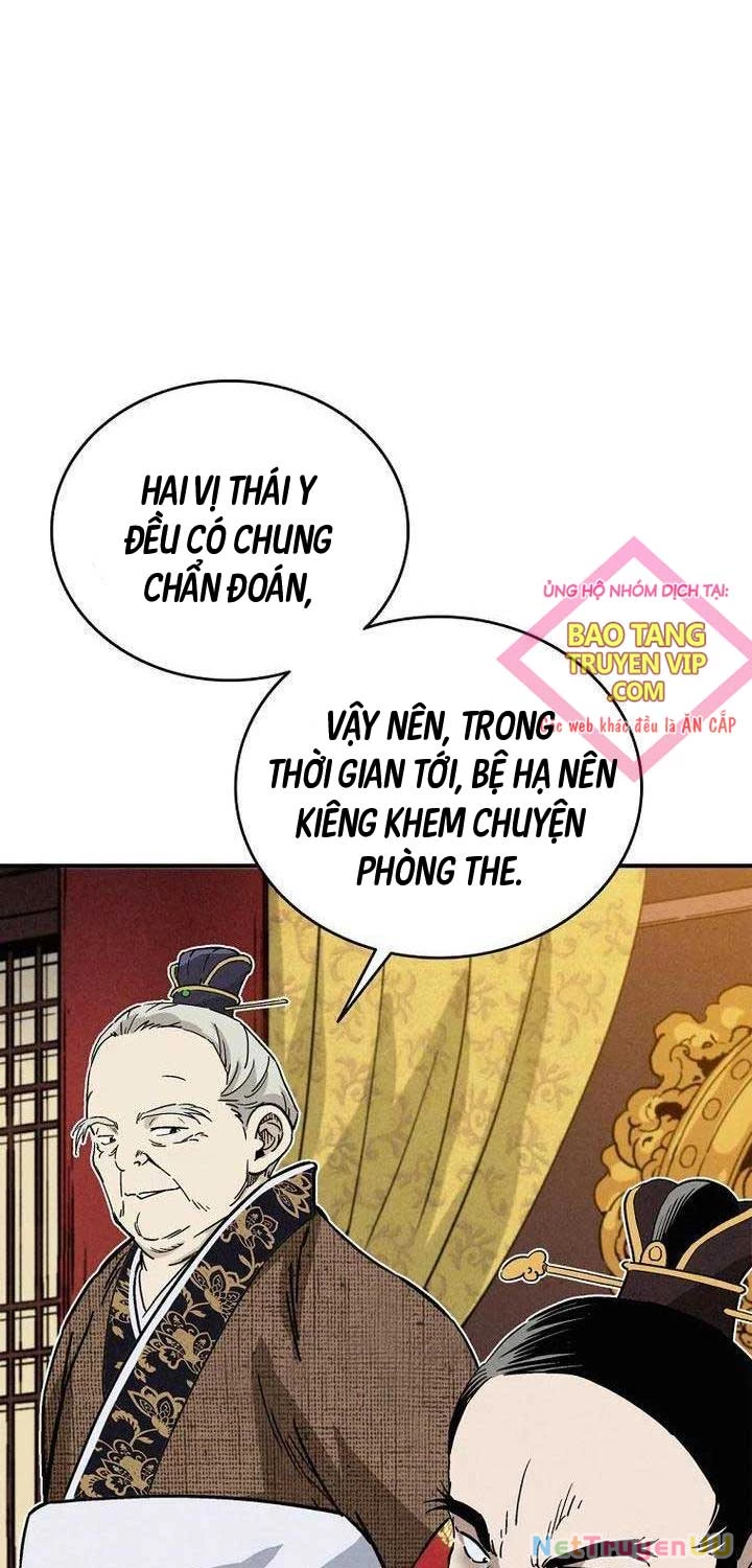 Trọng Sinh Thành Thần Y Thời Tam Quốc Chapter 127 - Trang 4