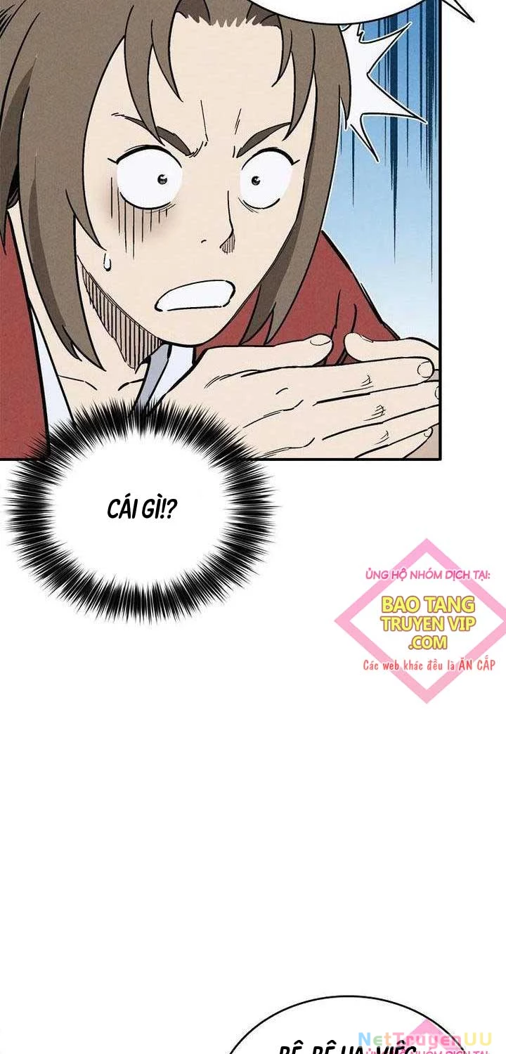 Trọng Sinh Thành Thần Y Thời Tam Quốc Chapter 127 - Trang 4