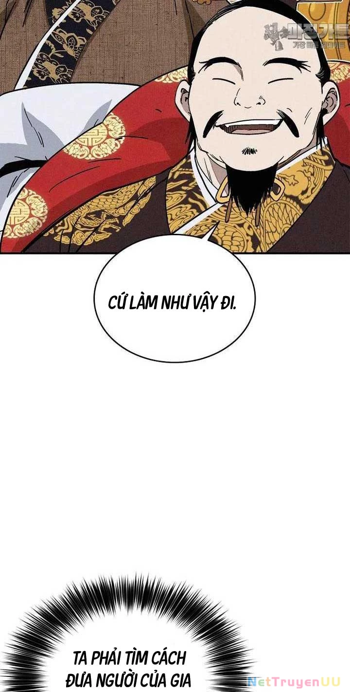 Trọng Sinh Thành Thần Y Thời Tam Quốc Chapter 127 - Trang 4