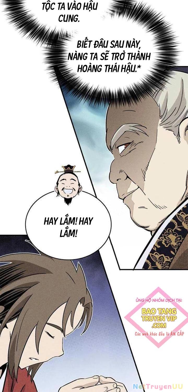 Trọng Sinh Thành Thần Y Thời Tam Quốc Chapter 127 - Trang 4