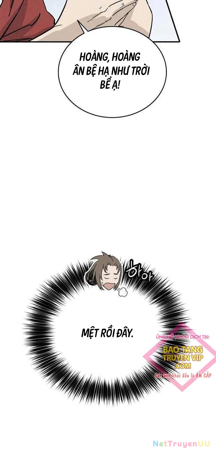 Trọng Sinh Thành Thần Y Thời Tam Quốc Chapter 127 - Trang 4