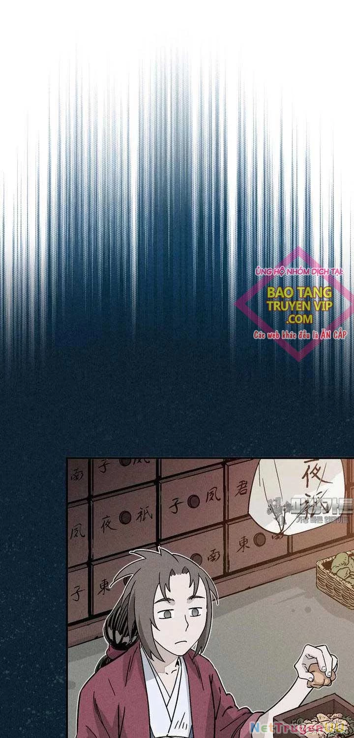 Trọng Sinh Thành Thần Y Thời Tam Quốc Chapter 127 - Trang 4