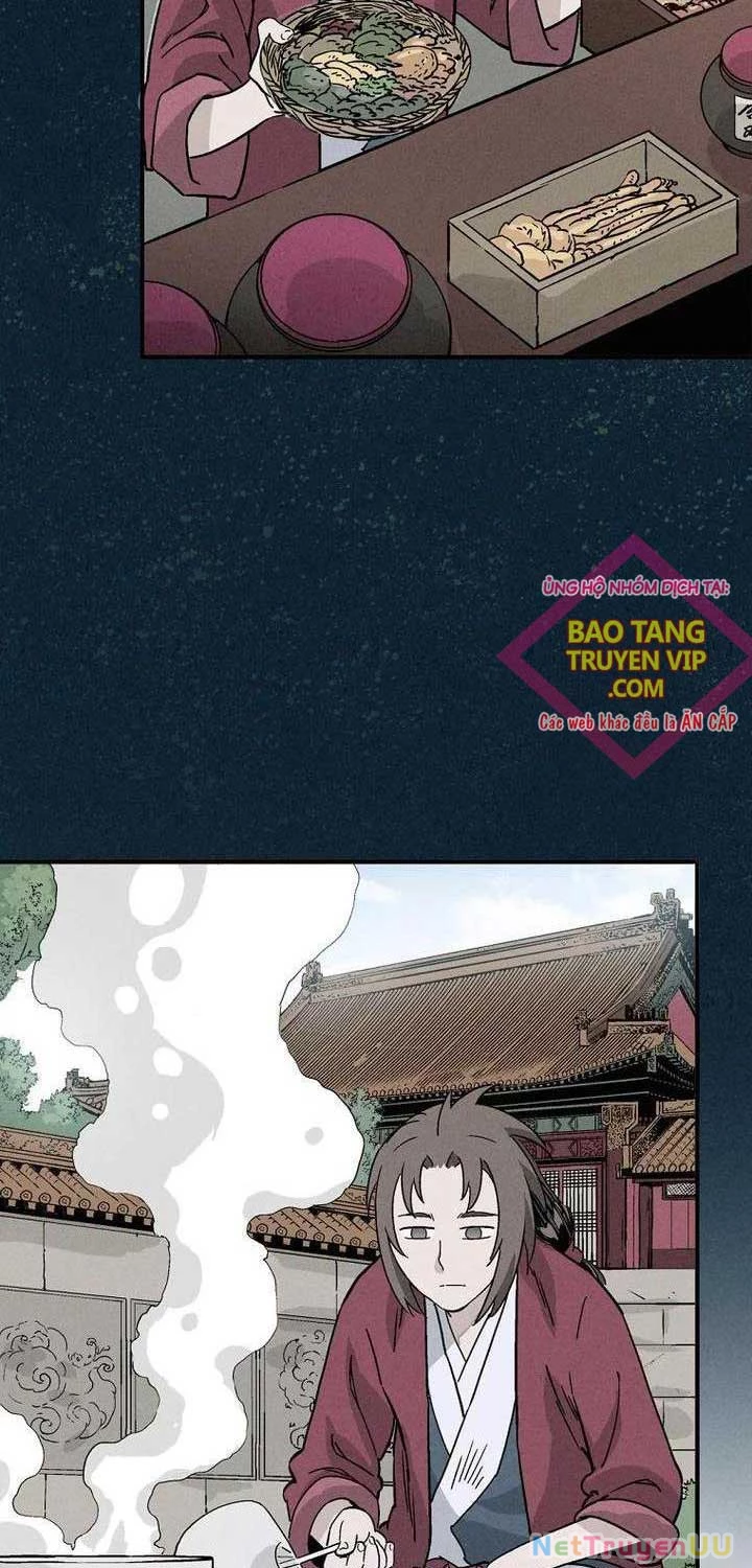 Trọng Sinh Thành Thần Y Thời Tam Quốc Chapter 127 - Trang 4