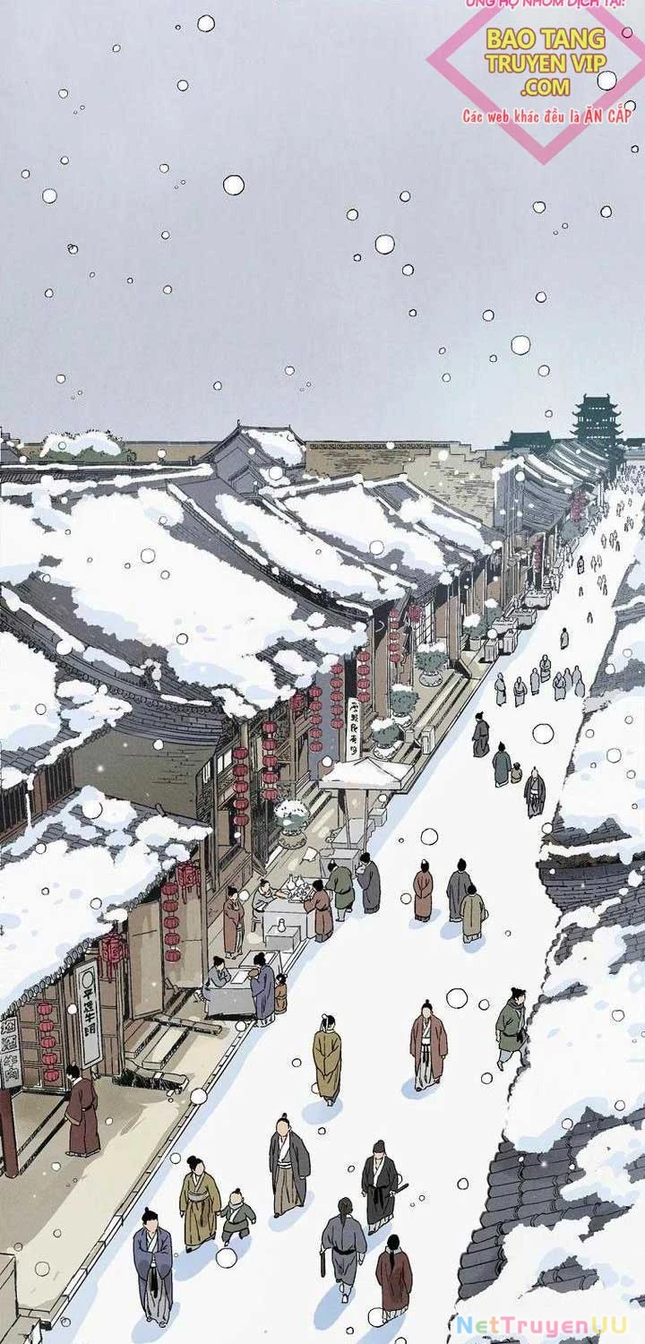 Trọng Sinh Thành Thần Y Thời Tam Quốc Chapter 127 - Trang 4