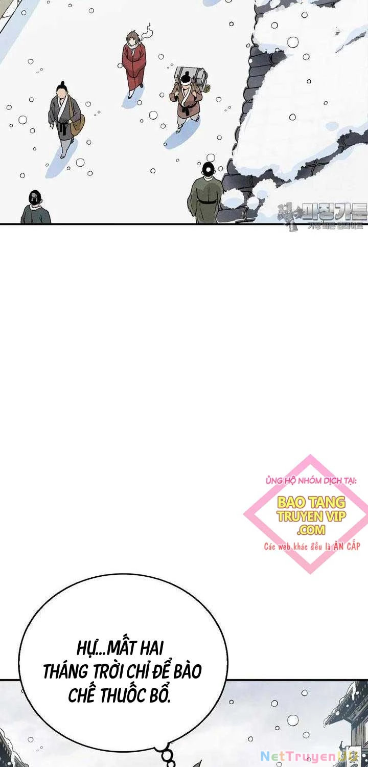Trọng Sinh Thành Thần Y Thời Tam Quốc Chapter 127 - Trang 4