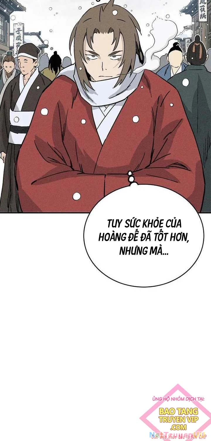 Trọng Sinh Thành Thần Y Thời Tam Quốc Chapter 127 - Trang 4