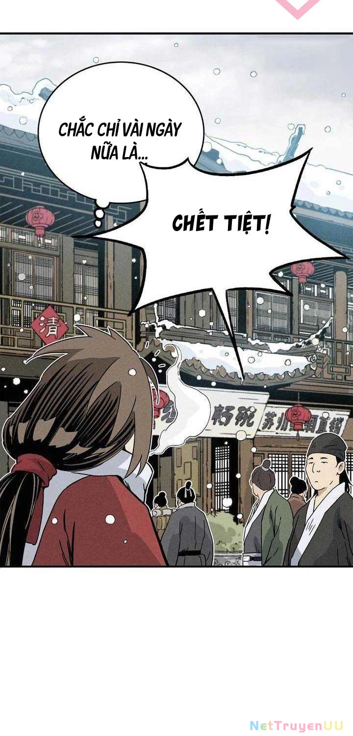 Trọng Sinh Thành Thần Y Thời Tam Quốc Chapter 127 - Trang 4