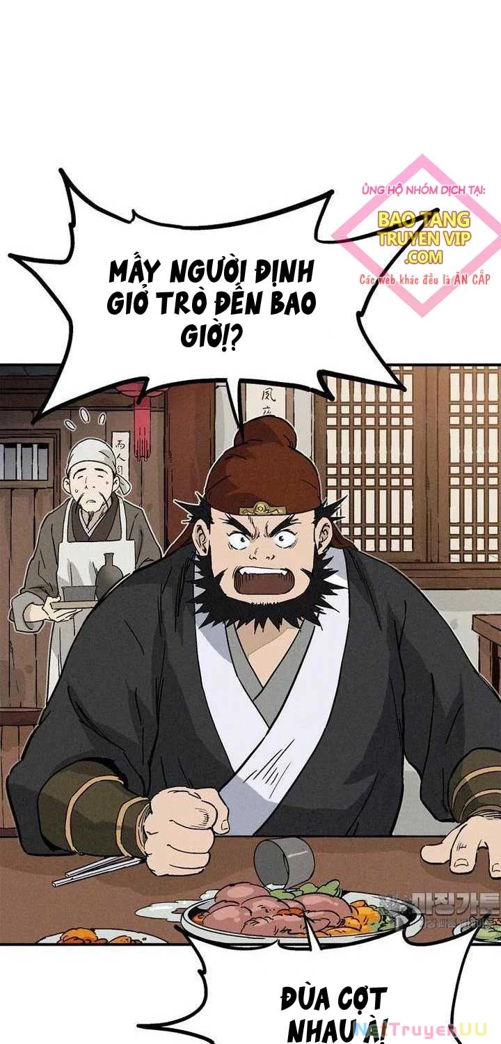 Trọng Sinh Thành Thần Y Thời Tam Quốc Chapter 127 - Trang 4