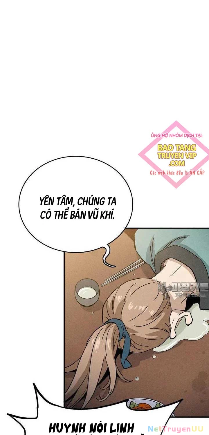 Trọng Sinh Thành Thần Y Thời Tam Quốc Chapter 127 - Trang 4