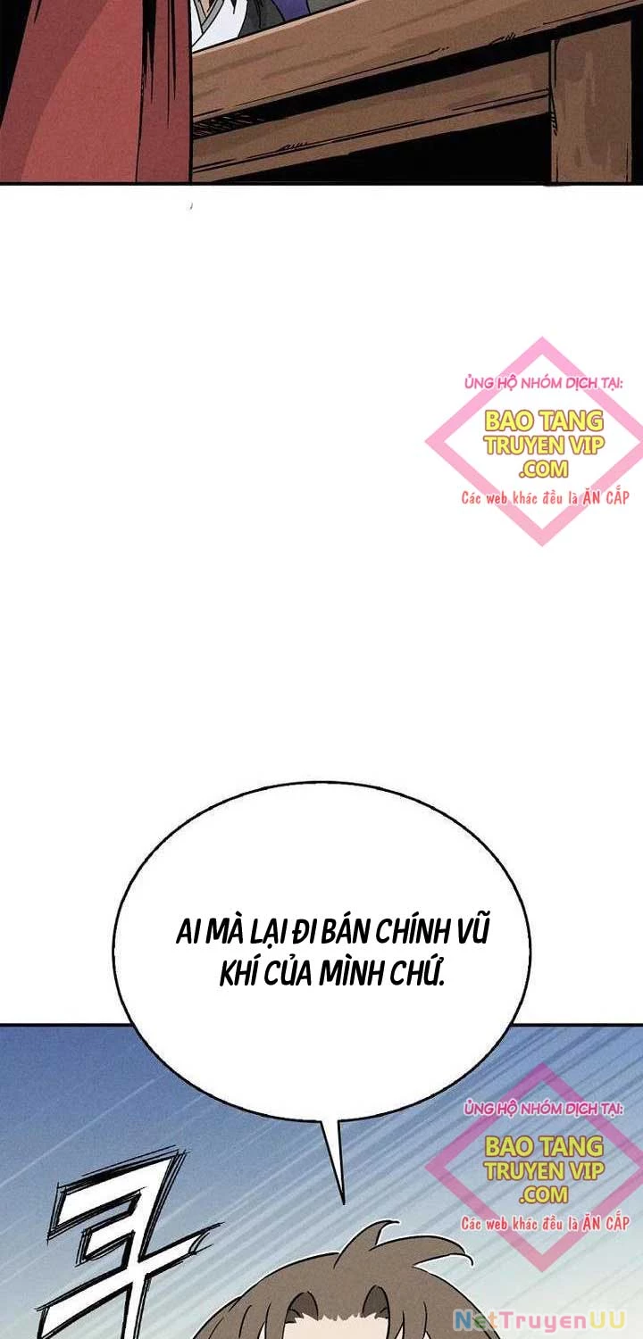 Trọng Sinh Thành Thần Y Thời Tam Quốc Chapter 127 - Trang 4