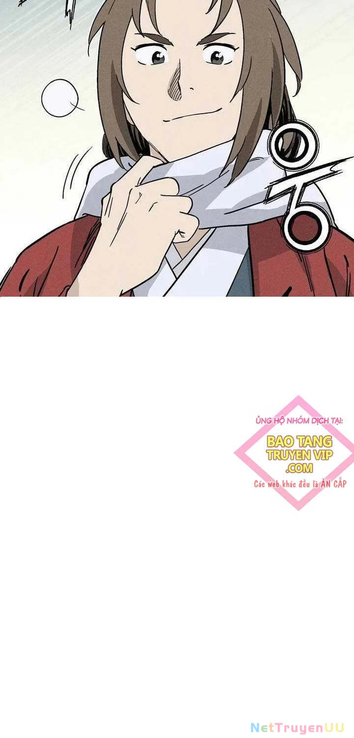 Trọng Sinh Thành Thần Y Thời Tam Quốc Chapter 127 - Trang 4