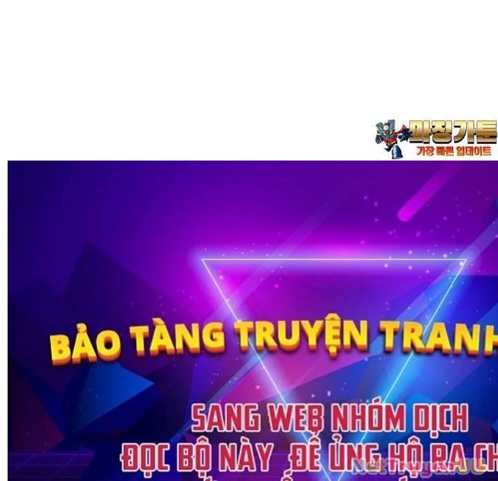 Trọng Sinh Thành Thần Y Thời Tam Quốc Chapter 127 - Trang 4