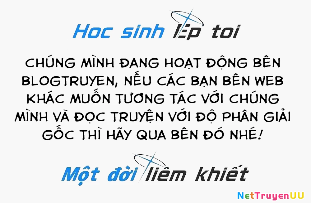 Blue Archive! (Global) Chapter 134.5 - Trang 2