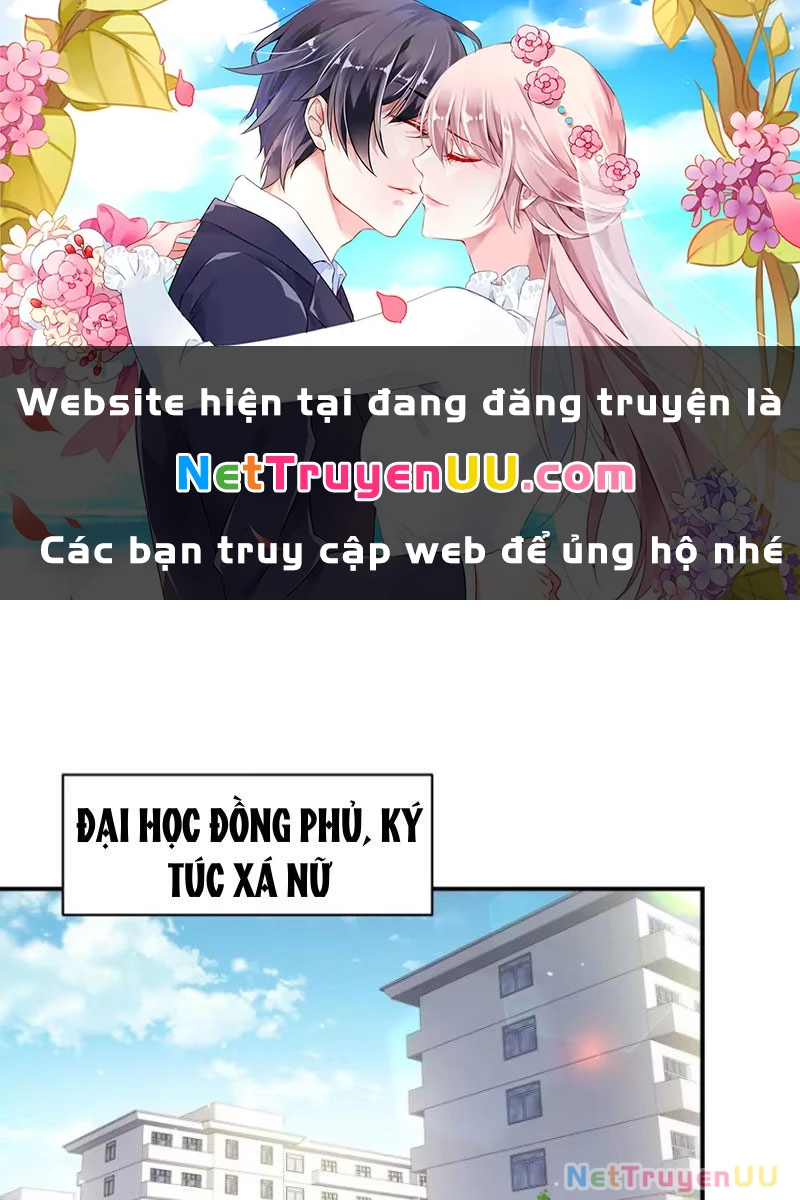 Bỏ Làm Simp Chúa, Ta Có Trong Tay Cả Tỉ Thần Hào! Chapter 132 - Trang 2