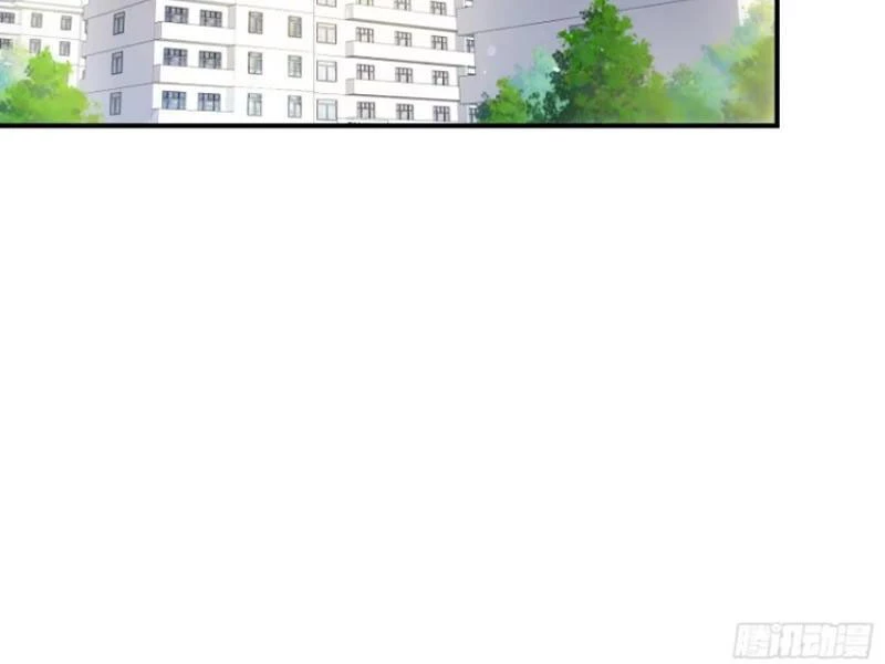 Bỏ Làm Simp Chúa, Ta Có Trong Tay Cả Tỉ Thần Hào! Chapter 132 - Trang 2