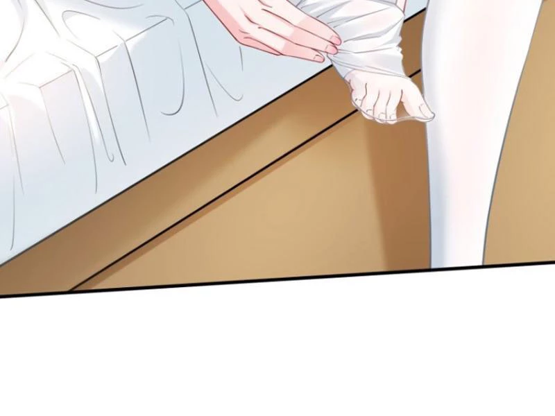 Bỏ Làm Simp Chúa, Ta Có Trong Tay Cả Tỉ Thần Hào! Chapter 132 - Trang 2