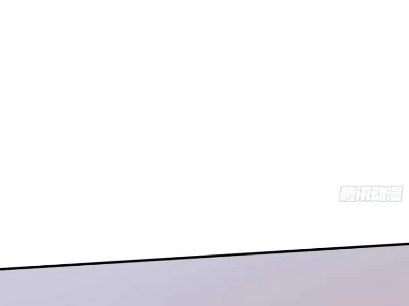 Bỏ Làm Simp Chúa, Ta Có Trong Tay Cả Tỉ Thần Hào! Chapter 132 - Trang 2