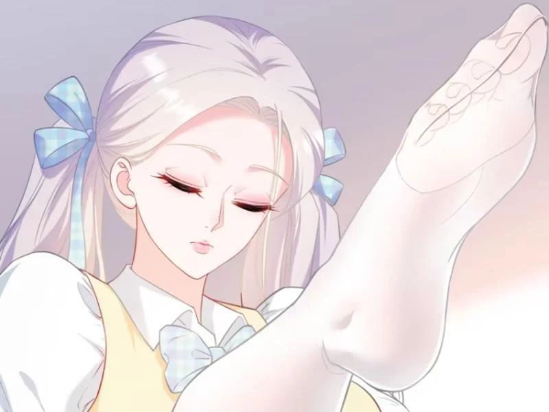 Bỏ Làm Simp Chúa, Ta Có Trong Tay Cả Tỉ Thần Hào! Chapter 132 - Trang 2