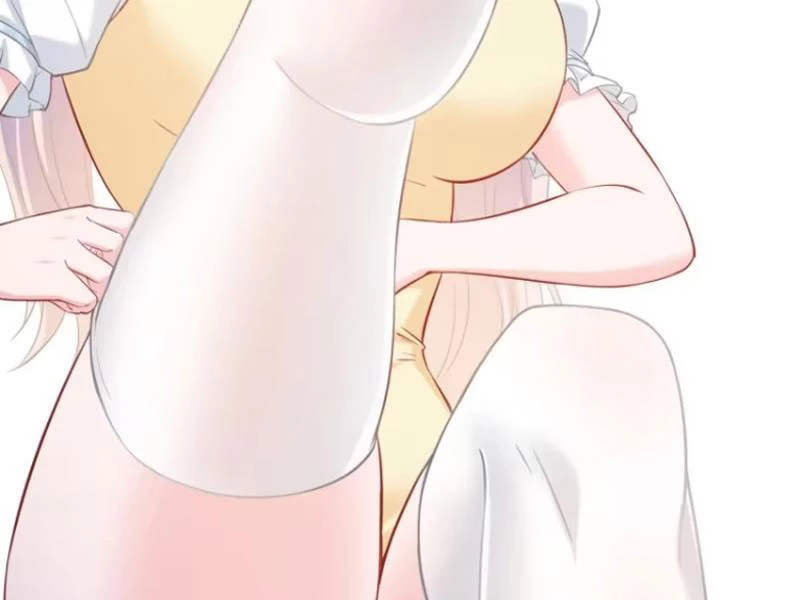 Bỏ Làm Simp Chúa, Ta Có Trong Tay Cả Tỉ Thần Hào! Chapter 132 - Trang 2