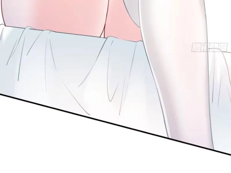 Bỏ Làm Simp Chúa, Ta Có Trong Tay Cả Tỉ Thần Hào! Chapter 132 - Trang 2