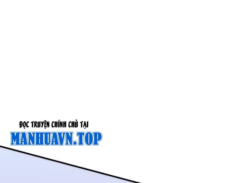 Bỏ Làm Simp Chúa, Ta Có Trong Tay Cả Tỉ Thần Hào! Chapter 132 - Trang 2