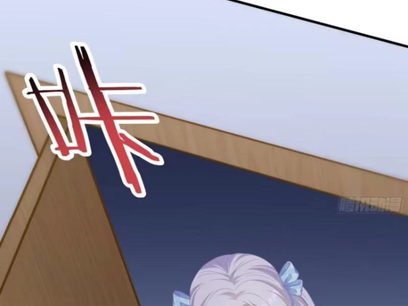 Bỏ Làm Simp Chúa, Ta Có Trong Tay Cả Tỉ Thần Hào! Chapter 132 - Trang 2