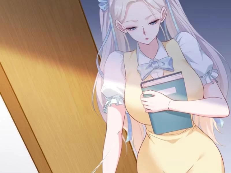 Bỏ Làm Simp Chúa, Ta Có Trong Tay Cả Tỉ Thần Hào! Chapter 132 - Trang 2